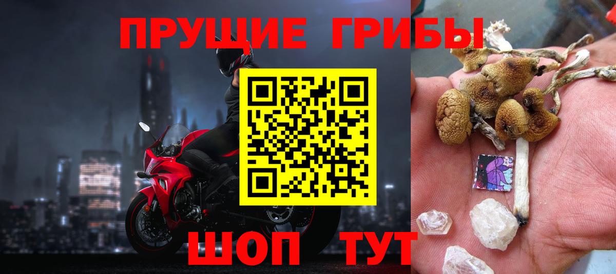 Галлюциногенные грибы мухоморы  Псилоцибиновые грибы GOLDEN TEACHER  Вход с VPN  Уварово 